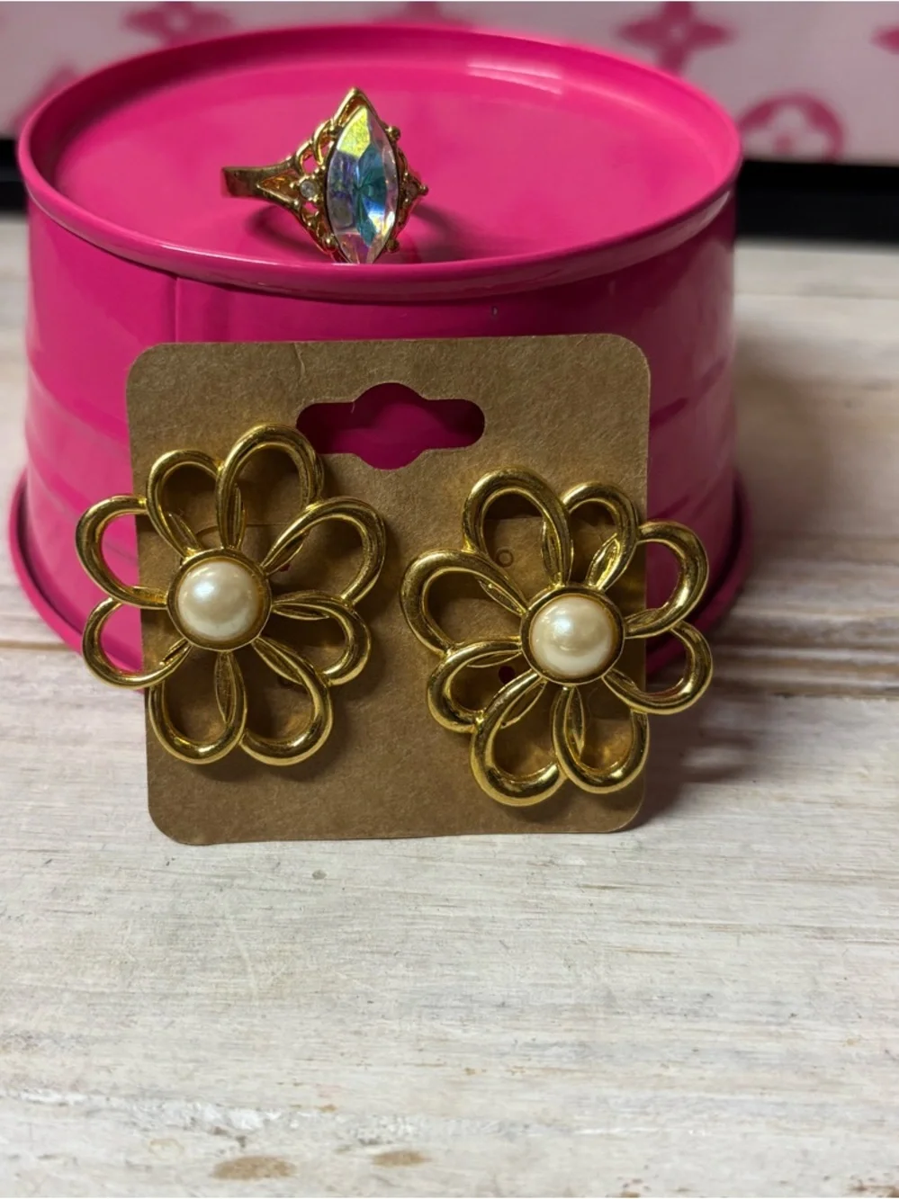 Kate spade denim bag bundle - Picture 10 of 11